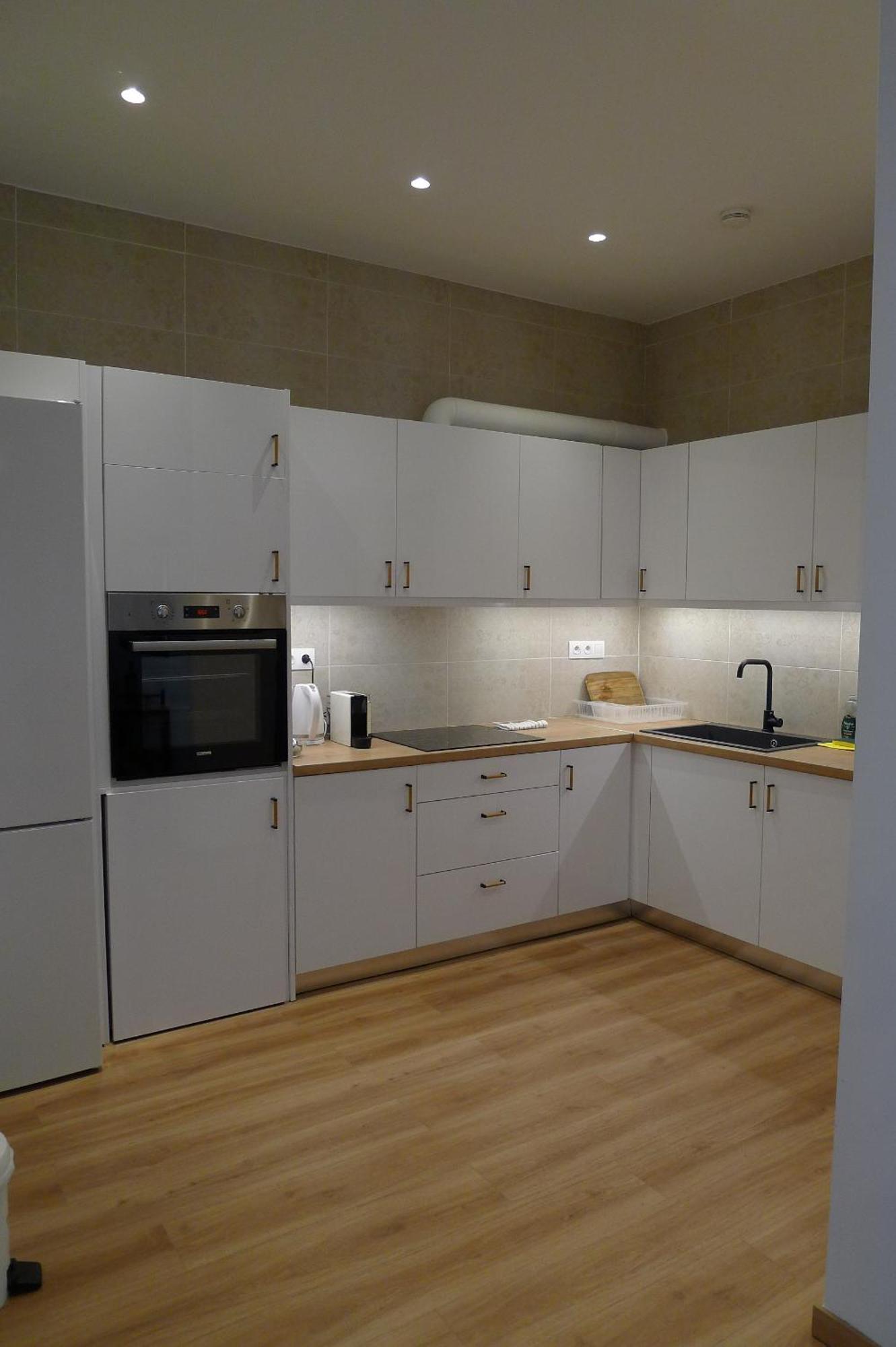 Cosy 2Ba Close To Archeological Museum Of Athens And Pedion Tou Areos Apartment Exterior photo
