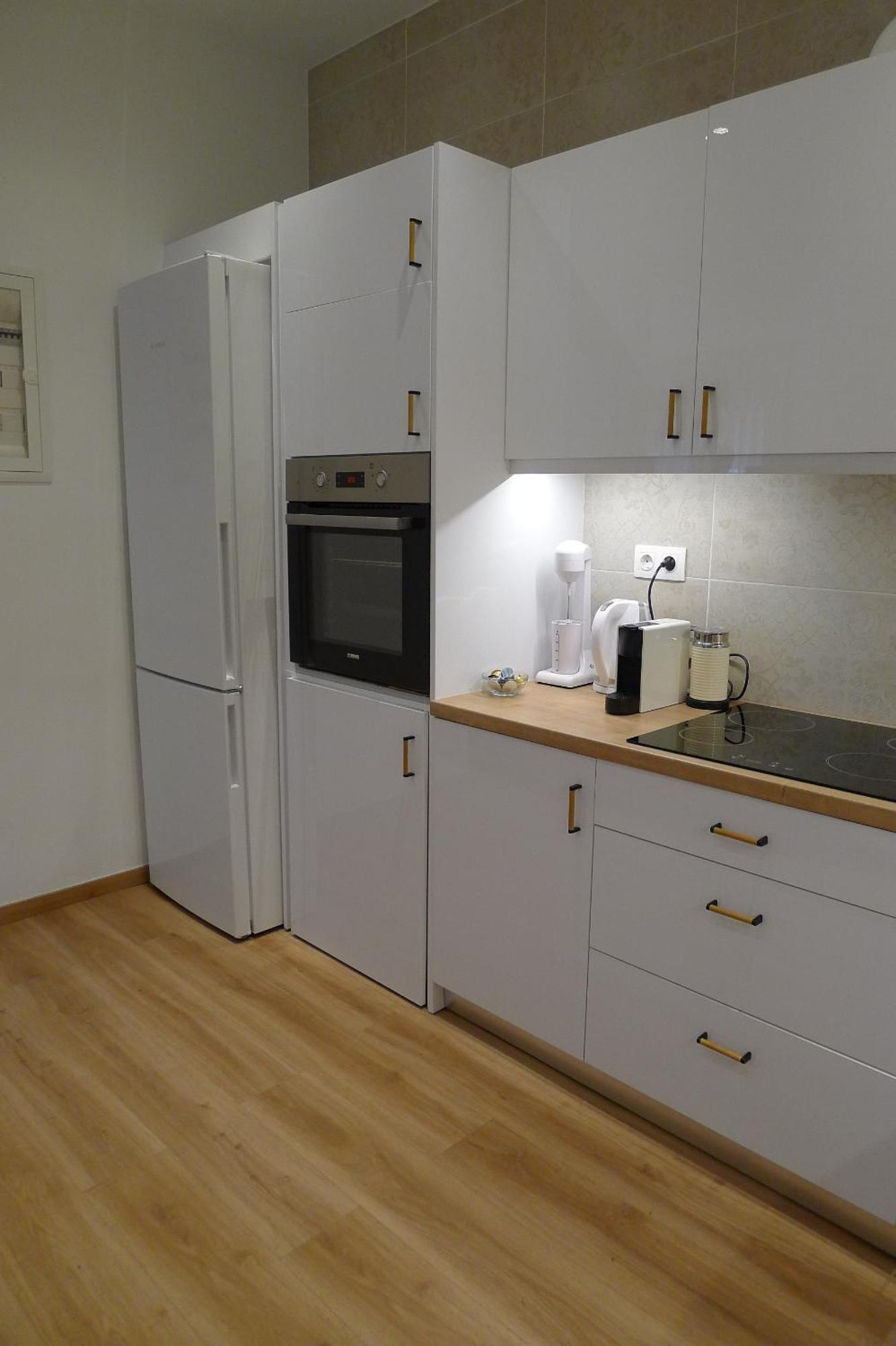 Cosy 2Ba Close To Archeological Museum Of Athens And Pedion Tou Areos Apartment Exterior photo