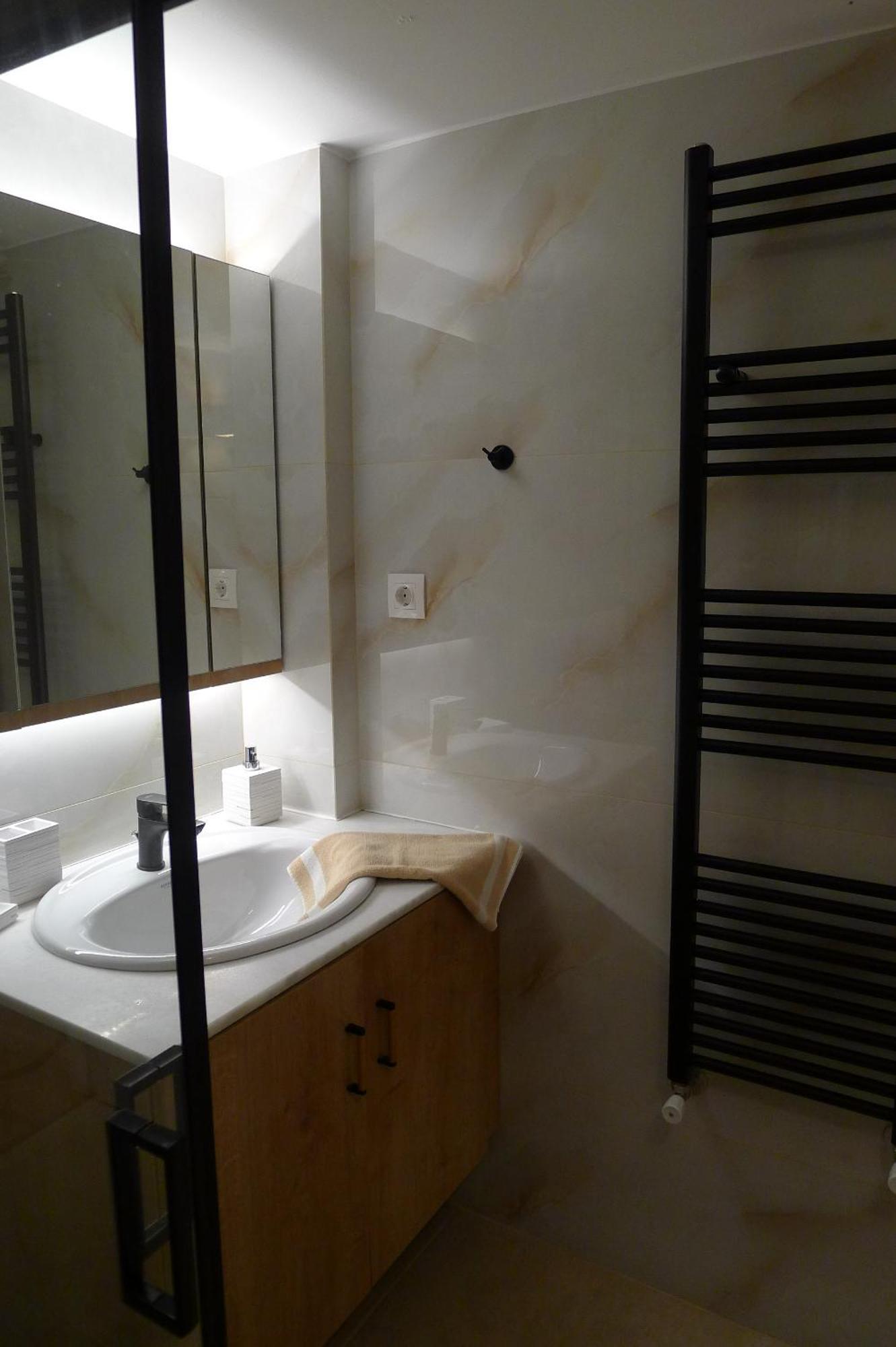 Cosy 2Ba Close To Archeological Museum Of Athens And Pedion Tou Areos Apartment Exterior photo