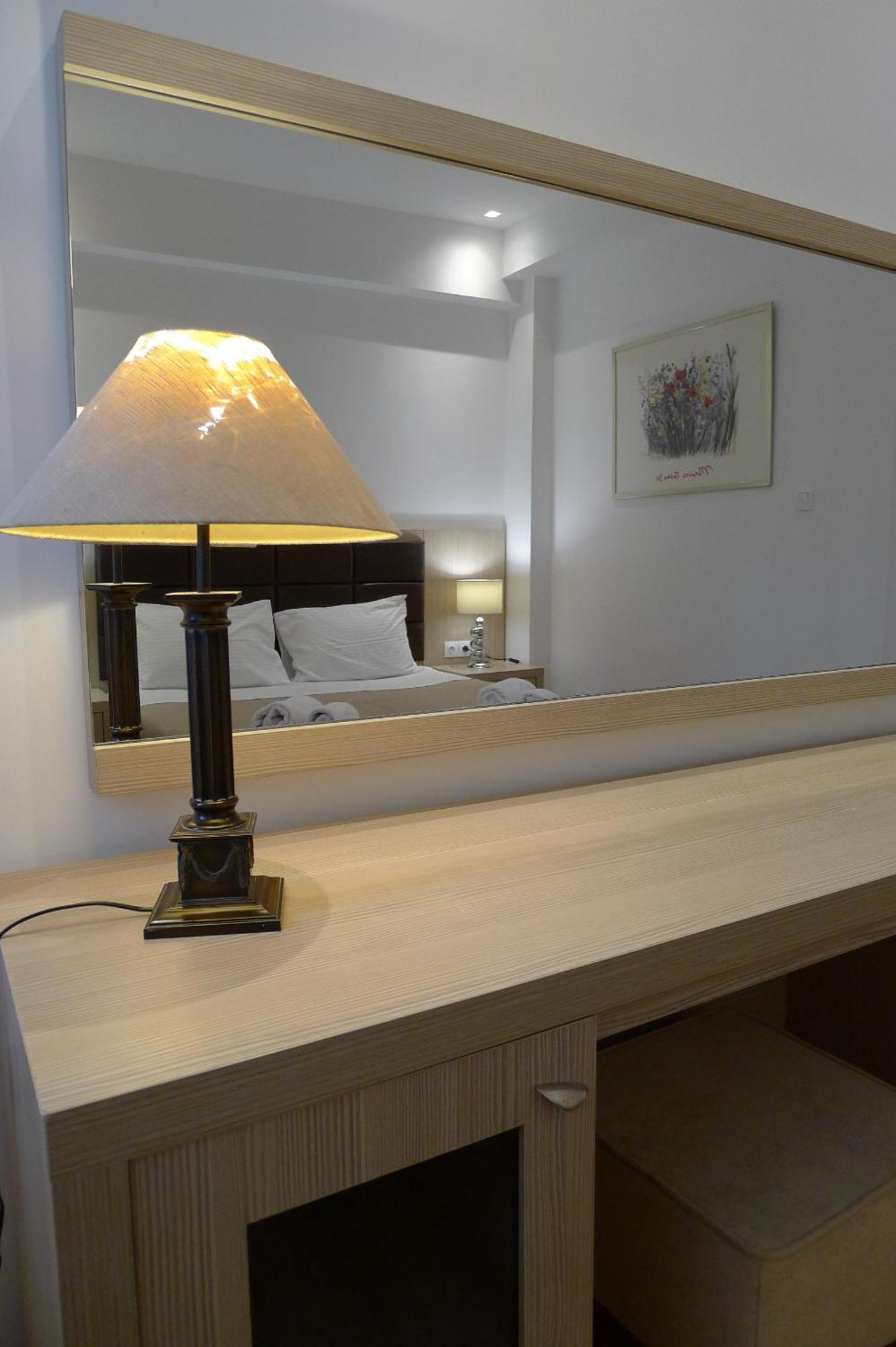 Cosy 2Ba Close To Archeological Museum Of Athens And Pedion Tou Areos Apartment Exterior photo