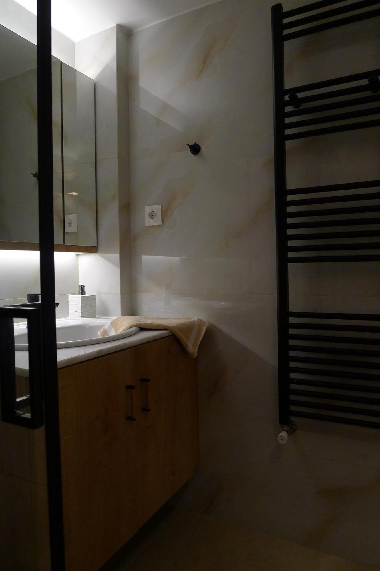 Cosy 2Ba Close To Archeological Museum Of Athens And Pedion Tou Areos Apartment Exterior photo