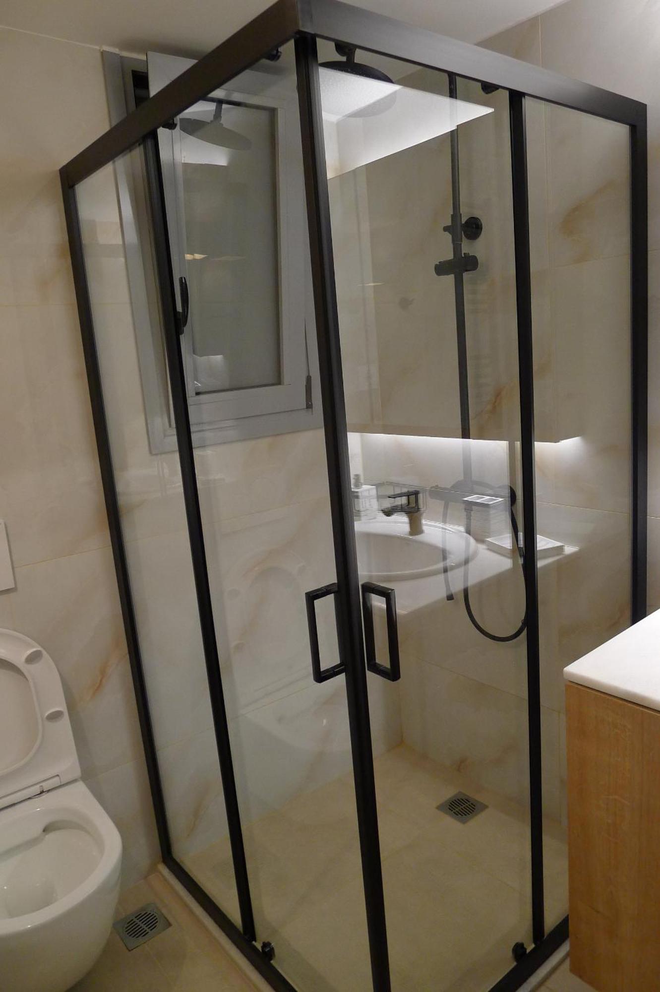 Cosy 2Ba Close To Archeological Museum Of Athens And Pedion Tou Areos Apartment Exterior photo